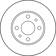 nop
