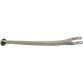 Draagarm, wielophanging TRW - JTC1186