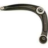 Draagarm, wielophanging TRW - JTC1472