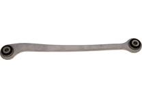 Draagarm, wielophanging