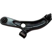 Draagarm TRW - JTC7600