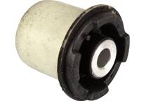 Draagarmrubber
