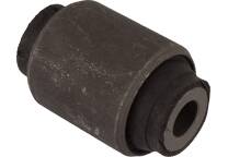 Draagarmrubber