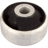 Draagarmrubber TRW - JBU129