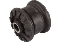Draagarmrubber