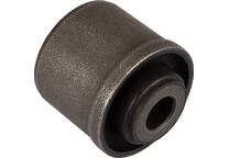 Draagarmrubber