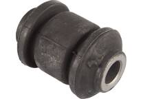 Draagarmrubber