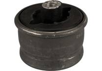 Draagarmrubber
