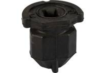 Draagarmrubber