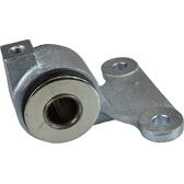 Draagarmrubber TRW - JBU605