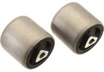 Draagarmrubber