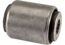 Draagarmrubber