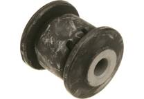 Draagarmrubber
