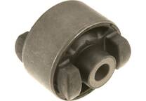 Draagarmrubber