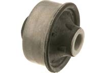 Draagarmrubber