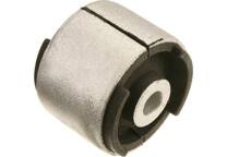 Draagarmrubber