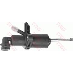 Emetteur d'embrayage TRW - PNA105