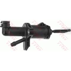Emetteur d'embrayage TRW - PNB471