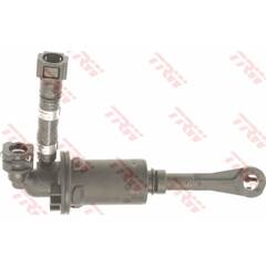 Emetteur d'embrayage TRW - PNB567