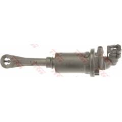 Emetteur d'embrayage TRW - PNB568