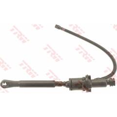 Emetteur d'embrayage TRW - PNB587