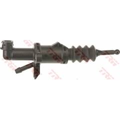 Emetteur d'embrayage TRW - PNB593
