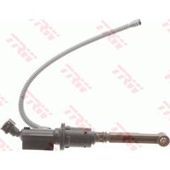 Emetteur d'embrayage TRW - PNB666