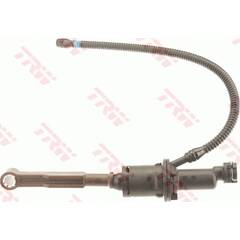 Emetteur d'embrayage TRW - PNB680