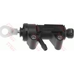 Emetteur d'embrayage TRW - PND216