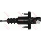 Émetteur embrayage TRW - PNA104
