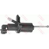 Émetteur embrayage TRW - PNA105