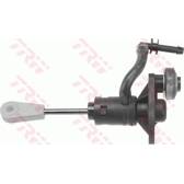 Émetteur embrayage TRW - PNA110