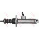 Émetteur embrayage TRW - PNA111