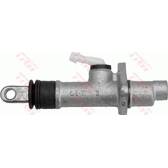 Émetteur embrayage TRW - PNA115