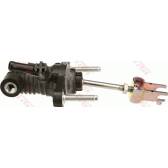 Émetteur embrayage TRW - PNA707