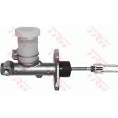 Émetteur embrayage TRW - PNB118
