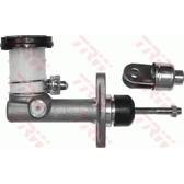 Émetteur embrayage TRW - PNB154