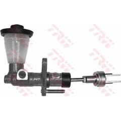 TRW PNB198 Émetteur D'Embrayage - Compatible Opel Frontera, Campo, Monterey, Isuzu, Vauxhall