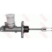 Émetteur embrayage TRW - PNB187