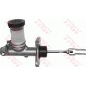 Émetteur embrayage TRW - PNB202