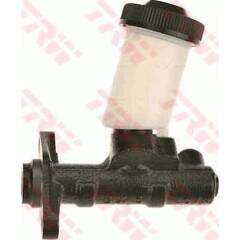 TRW PNB241 Émetteur D'Embrayage - Pièce Auto Compatible Honda Civic Et CR-X
