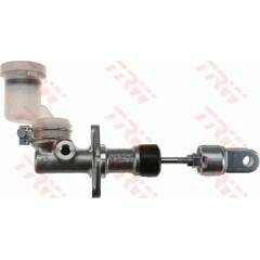 Emetteur d'embrayage DELPHI LM70377 | MonPetitMécano