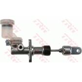 Émetteur embrayage TRW - PNB313