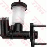 Émetteur embrayage TRW - PNB331