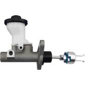 Émetteur embrayage TRW - PNB385