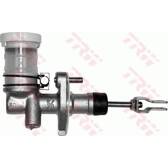 Émetteur embrayage TRW - PNB432