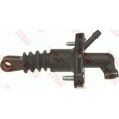 Émetteur embrayage TRW - PNB439