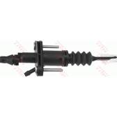 Émetteur embrayage TRW - PNB470