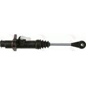 Émetteur embrayage TRW - PNB477