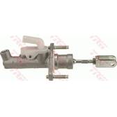 Émetteur embrayage TRW - PNB517